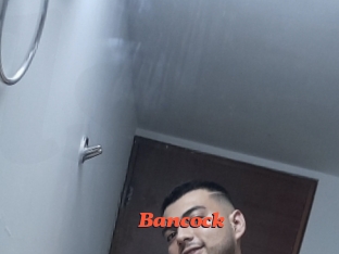 Bancock