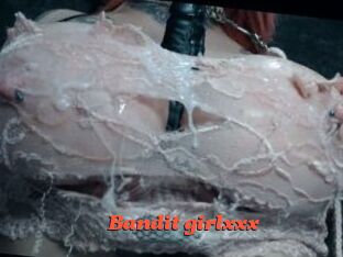 Bandit_girlxxx