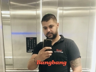 Bangbang