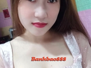 Banhbao888