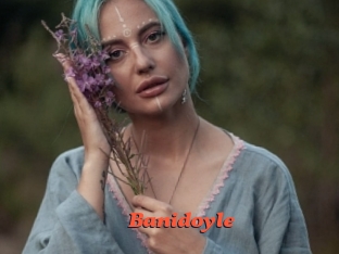 Banidoyle