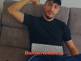 bannerandrew Livespot