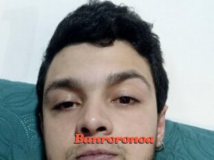 Banroronoa
