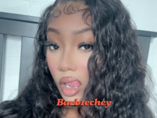 Barb1echey