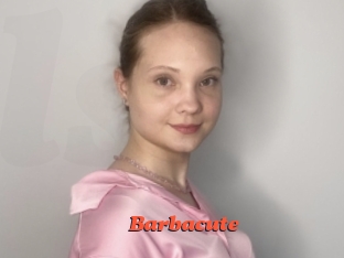 Barbacute