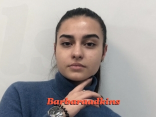 Barbaraadkins