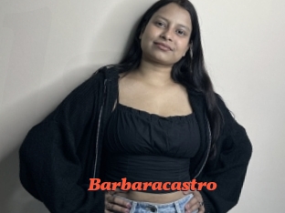 Barbaracastro