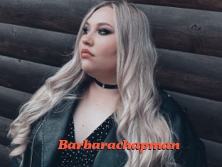 Barbarachapman