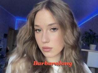Barbaralong