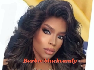 Barbie_blackcandy