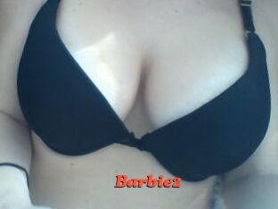 Barbie2