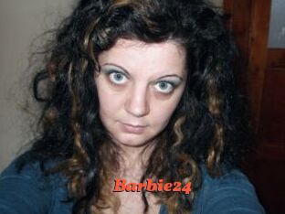 Barbie24