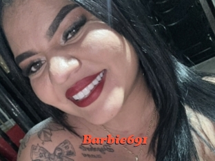 Barbie691