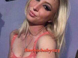 Barbiebaby123