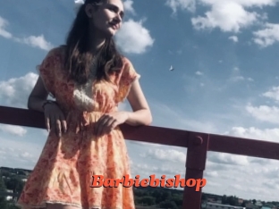 Barbiebishop