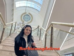Barbiemagdalena