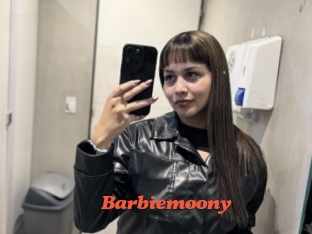 Barbiemoony