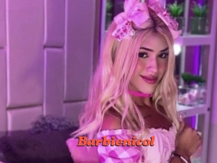 Barbienicol
