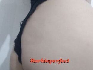 Barbieperfect