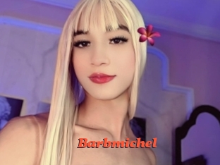 Barbmichel