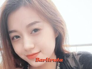 Barliruta