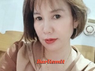 barlismit Livespot