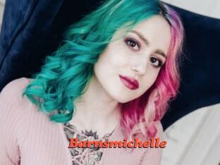 Barnsmichelle