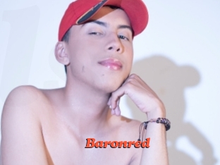 baronred Livespot