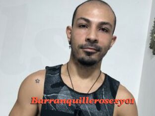 Barranquillerosexy01