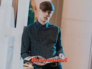 Barrymassel