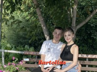 Bartoliza