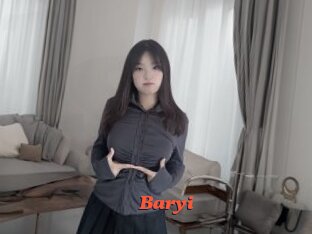 Baryi