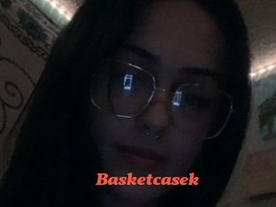 Basketcasek