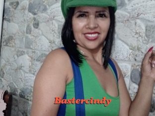 Bastercindy