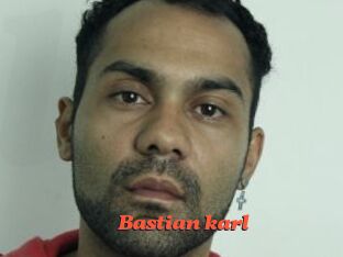 Bastian_karl