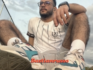 Bastianrusso