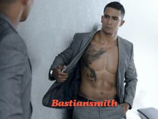 Bastiansmith