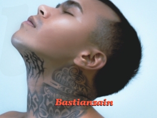 Bastianzain