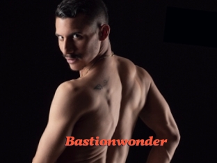 Bastionwonder