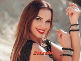 Bateala