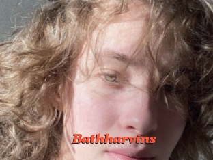 Bathharvins