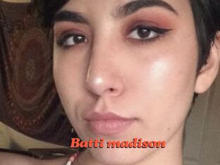 Batti_madison