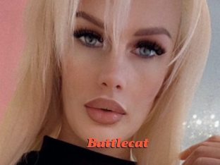 Battlecat