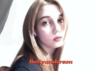 Battyanderson