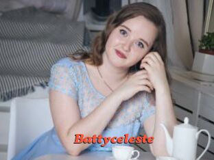 Battyceleste