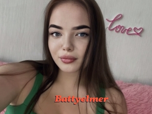 Battyelmer
