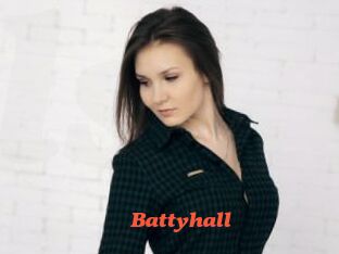 Battyhall