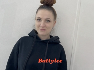 Battylee