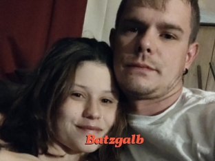 Batzgalb