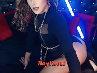 Baylis018